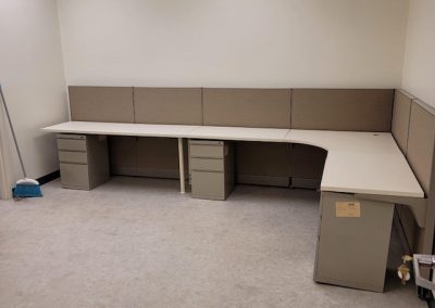 office furniture knoxville