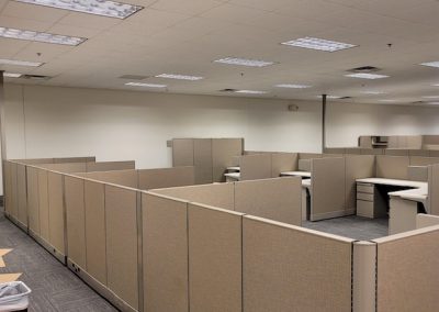 office furniture knoxville
