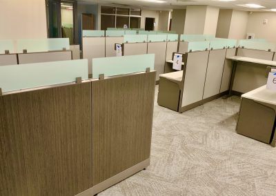 knoxville office furniture