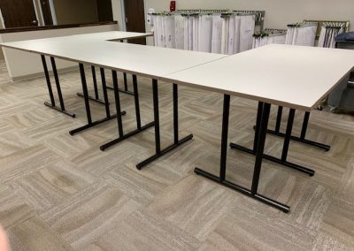 used office furniture knoxville tn